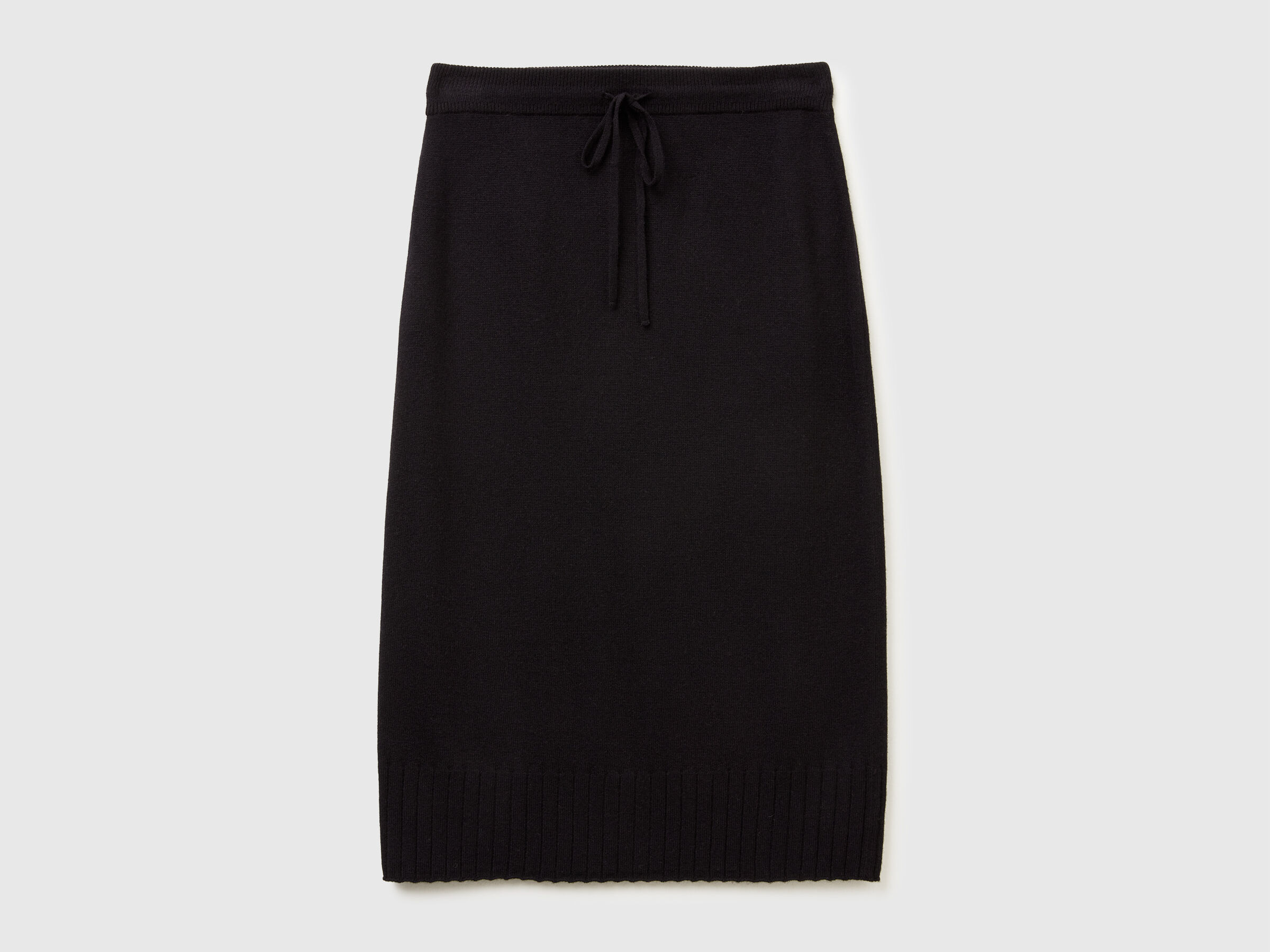 SKIRT Women image number 5